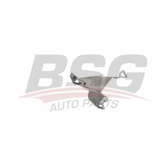 Ford Focus 2010-2014 Arası 1.6 Ti, 1.6 TDCi, 1.6 EcoBoost BSG Marka Silecek Su Depo Kapağı