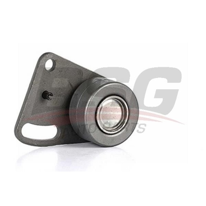 Ford Sierra 1982-1993 Arası 1.6, 1.8 BSG Marka Triger Gergi Rulmanı