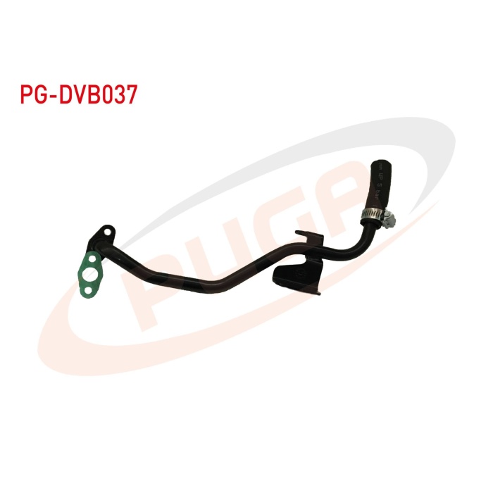 Doblo 1.3 Devirdaim Borusu Puga PG-DVB037