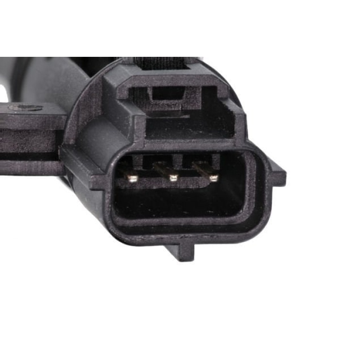 Ford Fiesta 2001-2014 Arası 1.4 16V, 1.6 16V, 1.3, 1.6 Ti Valeo Marka Kilometre Hız Sensörü