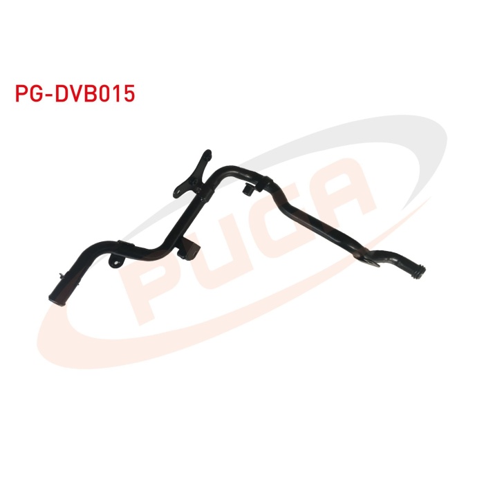 Linea 1.3 M.jet Devirdaim Borusu Puga PG-DVB015