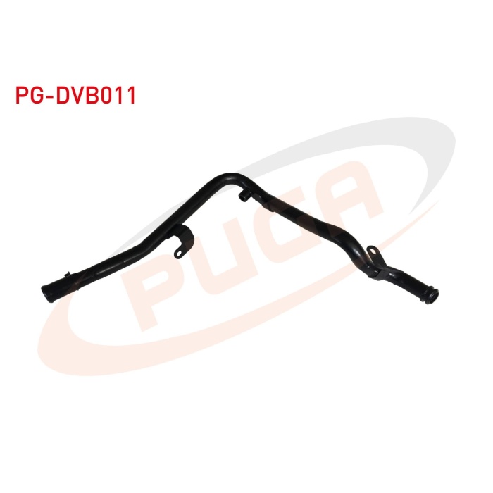 Doblo III 1.3 Devirdaim Su Borusu Puga PG-DVB011