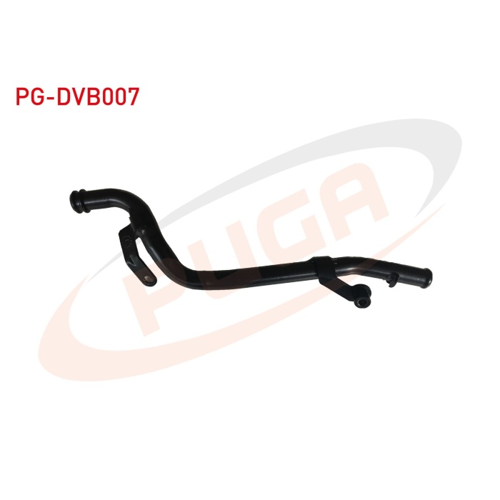 Doblo 1.3 Devirdaim Borusu Puga PG-DVB007