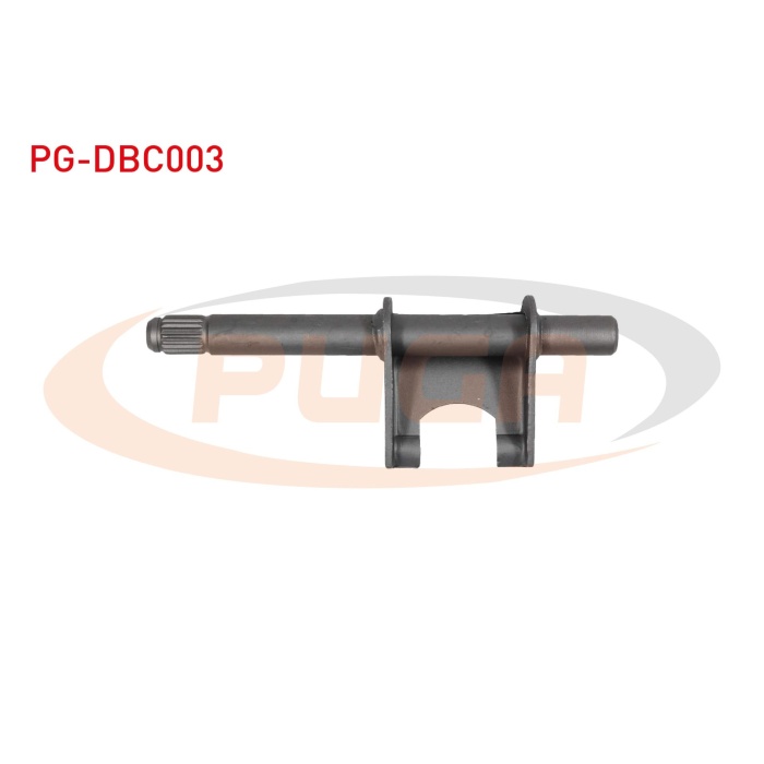 Palio 1.6 16V Debriyaj Çatalı Puga PG-DBC003