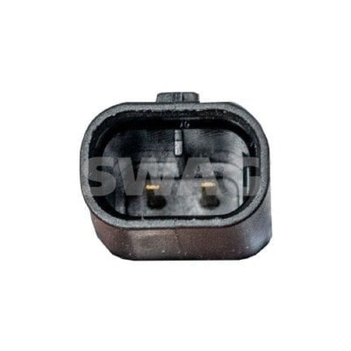 Opel Adam 2012-2019 Arası 1.0 Swag Marka Selenoid Valfi