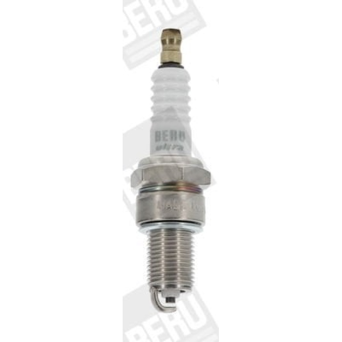 Chevrolet Matiz 2005-2009 Arası 0.8 LPG Beru Marka Buji