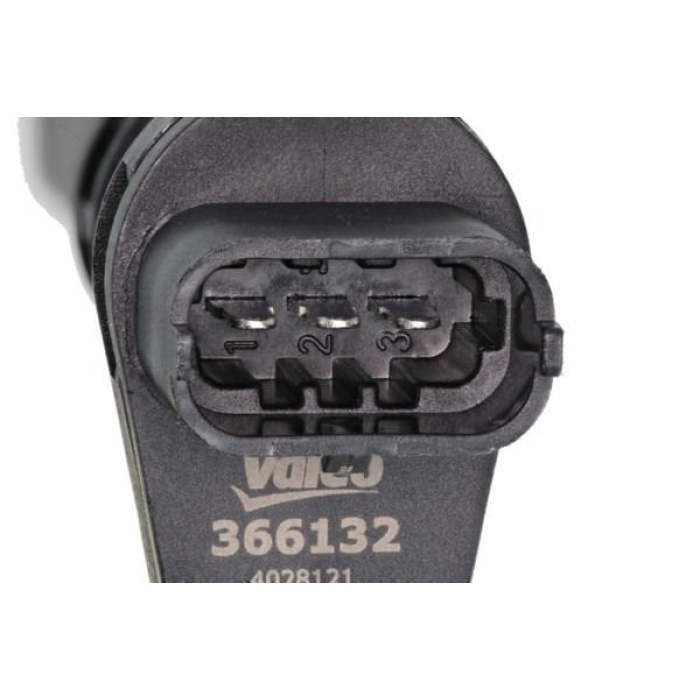 Opel Combo 1994-2001 Arası 1.2, 1.7 D, 1.4 Valeo Marka Kilometre Hız Sensörü