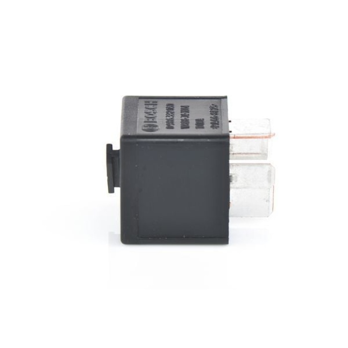 Ford Escort 1994-2002 Arası 1.8 TD, 1.8 Turbo D, 1.8 D Bosch Marka Kızdırma Rolesi