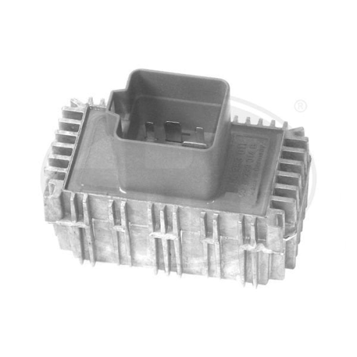 Opel Vectra 1995-2009 Arası 2.0 DTI 16V ERA Marka Kızdırma Rolesi