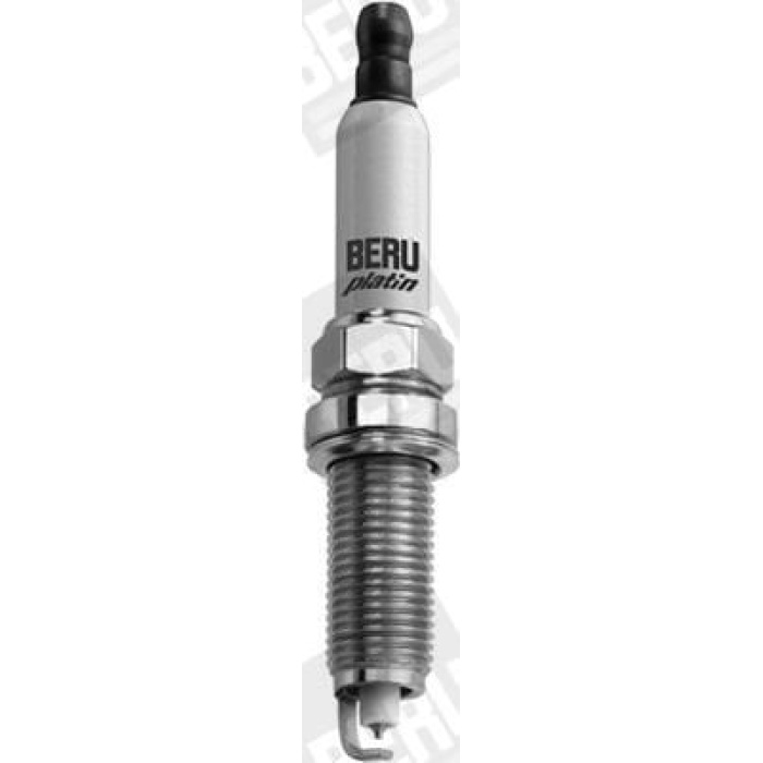 Renault Megane 2010-2014 Arası 2.0 CVT Beru Marka Buji