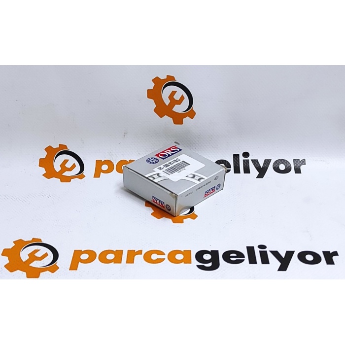 Doblo III Aks Orta Rulmanı ORS-630062RS