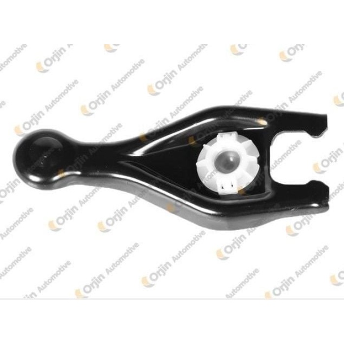 Debriyaj Çatalı Scudo 1.6 mjt Orjin ORJ-03806