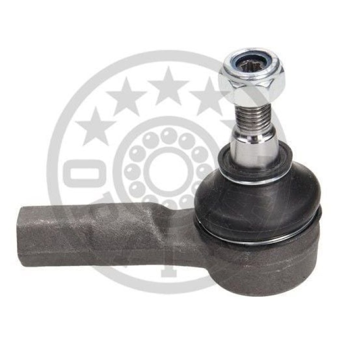 Scudo 1.6 mjt Rot Başı Sağ-Sol Optimal OPT-G1-1534