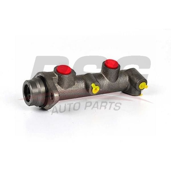 Ford Sierra 1982-1993 Arası 2.8 XR 4x4, 2.8 XR4i, 2.8 i XR 4x4, 2.8 4x4 BSG Marka Fren Ana Merkezi