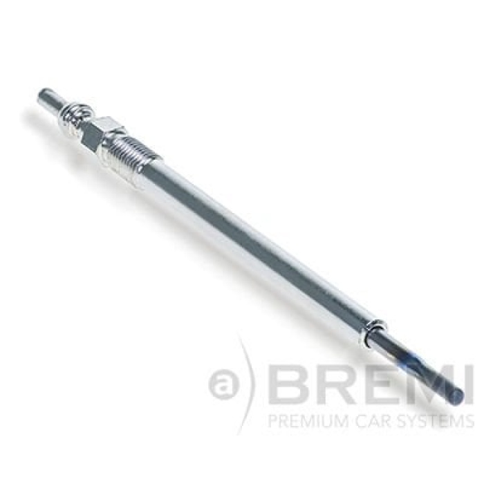 Opel Grandland 2017-2021 Arası 1.5 Turbo D Bremi Marka Kızdırma Bujisi