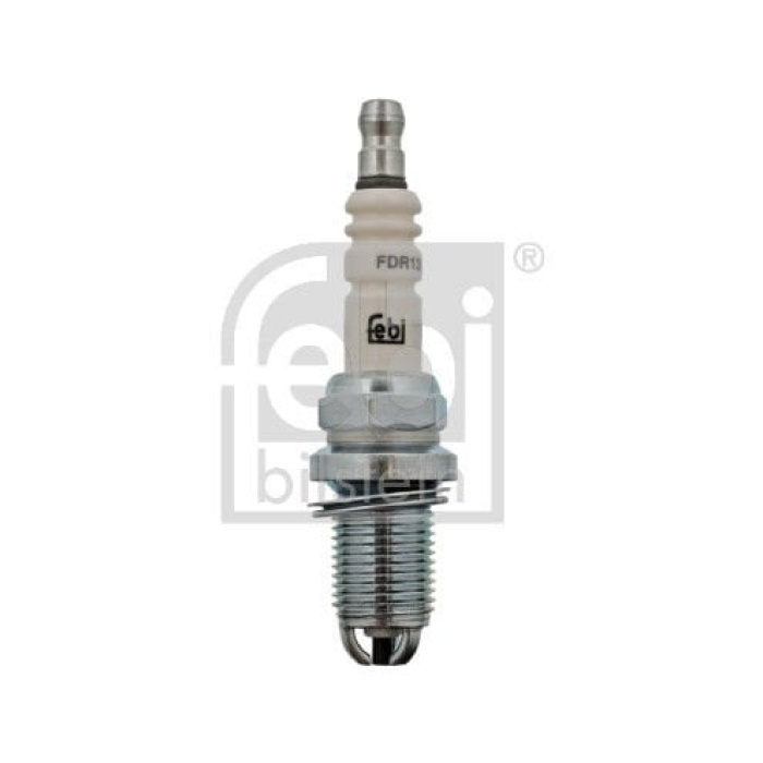 Renault Clio 1990-2016 Arası 1.4 Febi Marka Buji