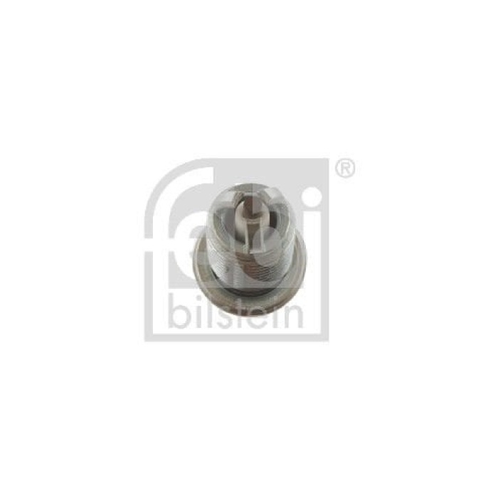 Renault Clio 1990-2016 Arası 1.4 Febi Marka Buji