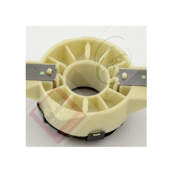 Doblo 1.9D Debriyaj Merkezi Motortec MOT-TMP0220