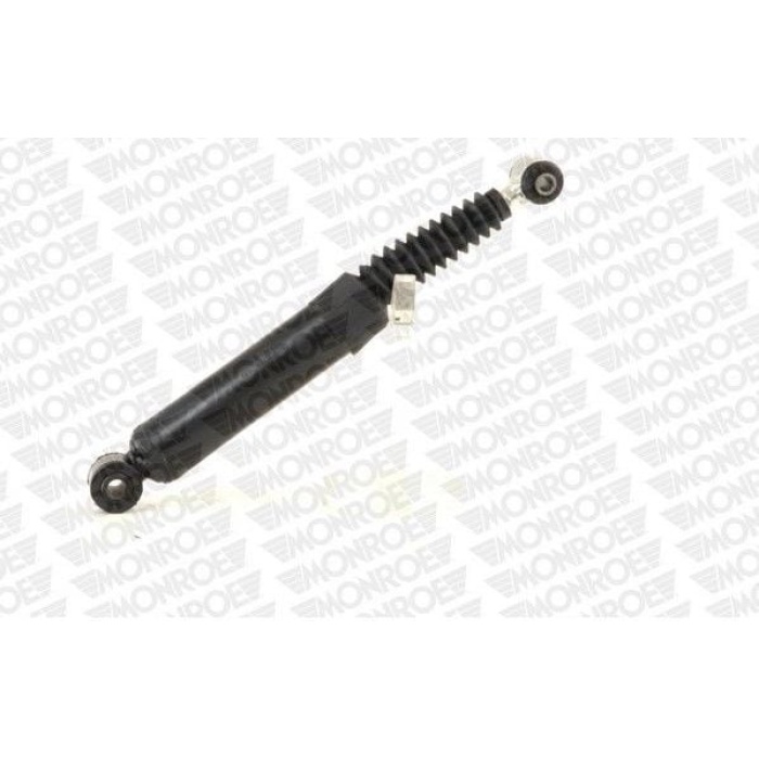 Scudo 2.0 mjt Arka Amortisör Monroe MON-V2517