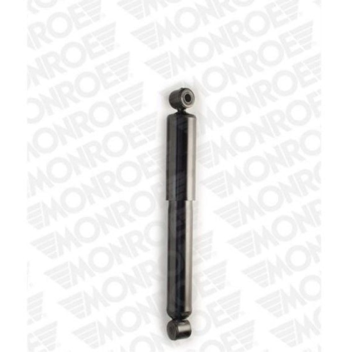Ducato II 2002-2005 Arka Amortisör Monroe MON-V2509