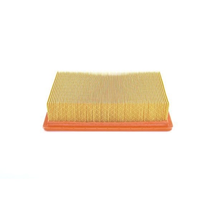 Alfa Romeo 146 1994-2001 Arası 2.0 16V T.S. Bosch Marka Hava Filtresi