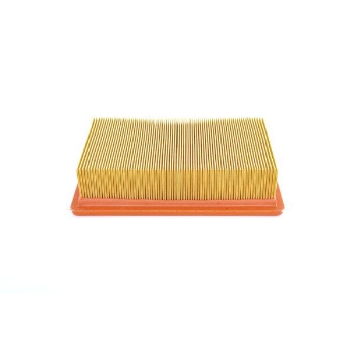 Alfa Romeo 145 1994-2001 Arası 2.0 16V T.S. Bosch Marka Hava Filtresi