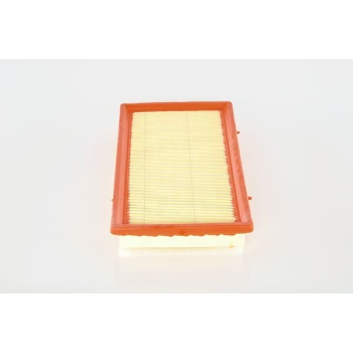 Alfa Romeo Mito 2008-2018 Arası 0.9 TwinAir Bosch Marka Hava Filtresi