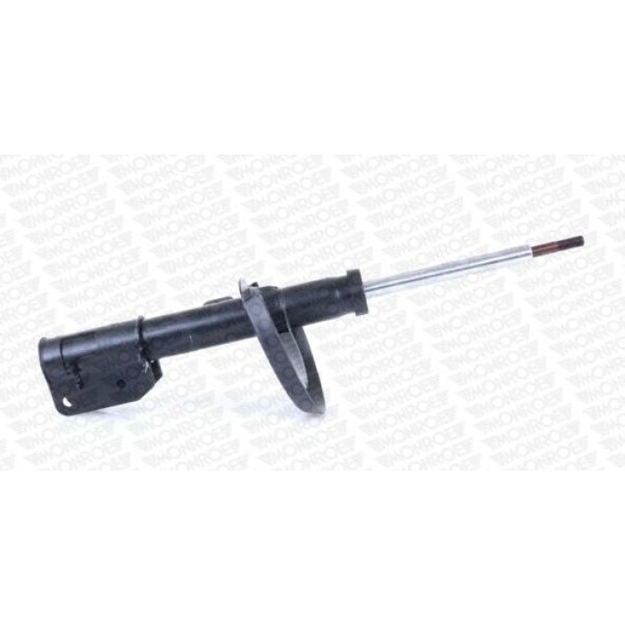 Scudo 1.6 mjt Ön Sağ Amortisör Monroe MON-G8167