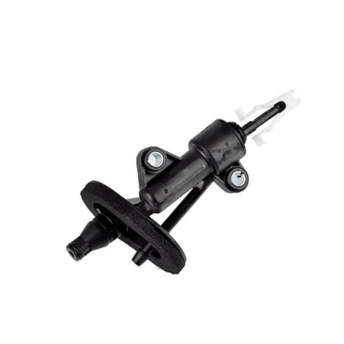 Doblo III 2.0 Debriyaj Üst Merkez Magnetti Marelli MML-359004800180