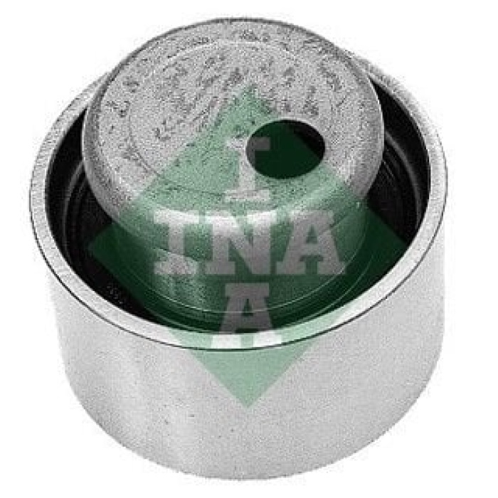 Fiat Tempra 1990-1998 Arası 1.9 TD INA Marka Triger Gergi Rulmanı