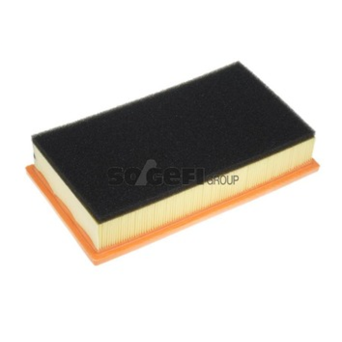 Alfa Romeo 156 1997-2005 Arası 1.9 JTD 16V Purflux Marka Hava Filtresi