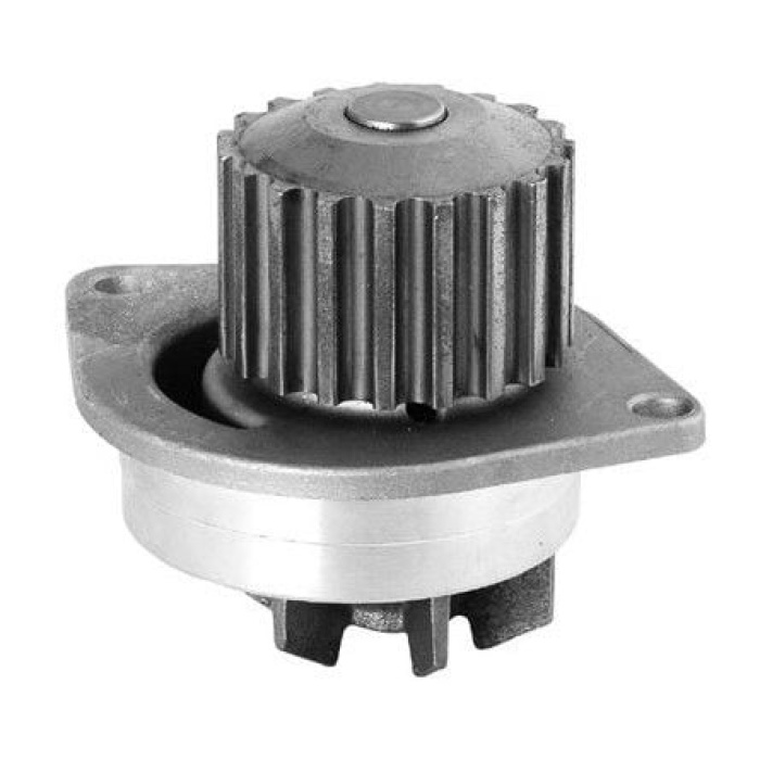 Devirdaim Scudo 2.0 mjt Magnetti Marelli MML-351110003500