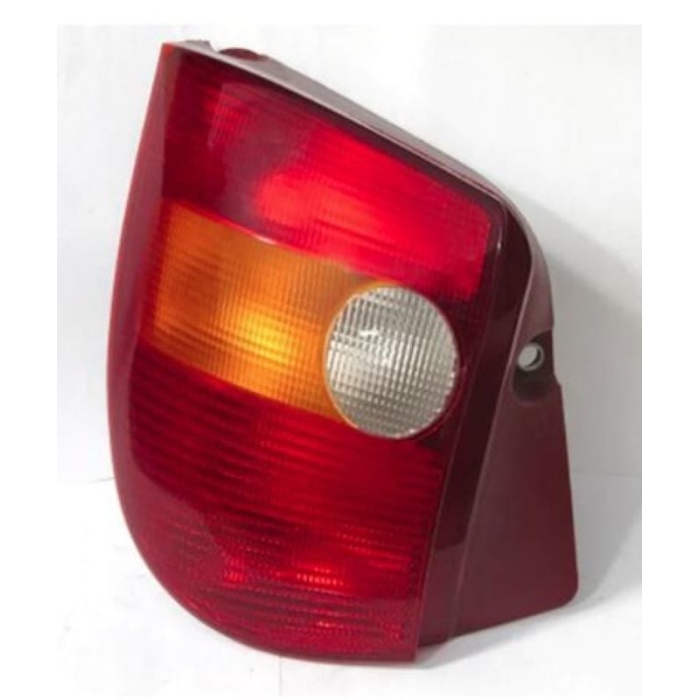 Palio Stop Sol Duysuz 96-01 İthal FT PL1 ST01