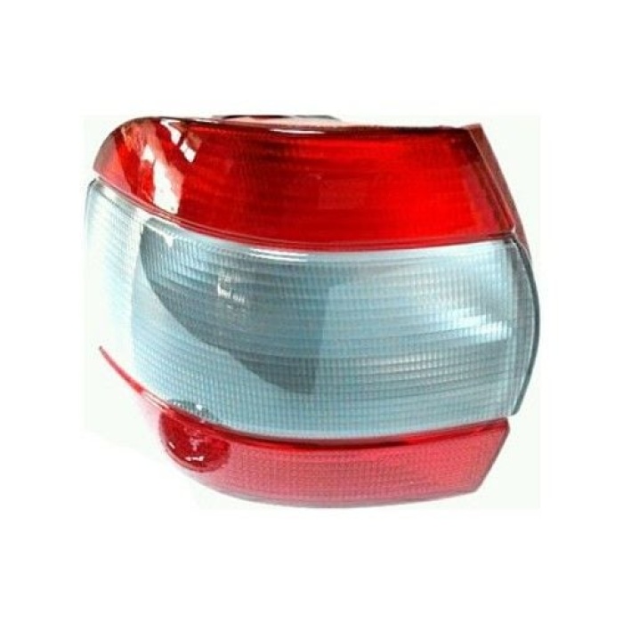 Siena Sol Stop Mako MK3863