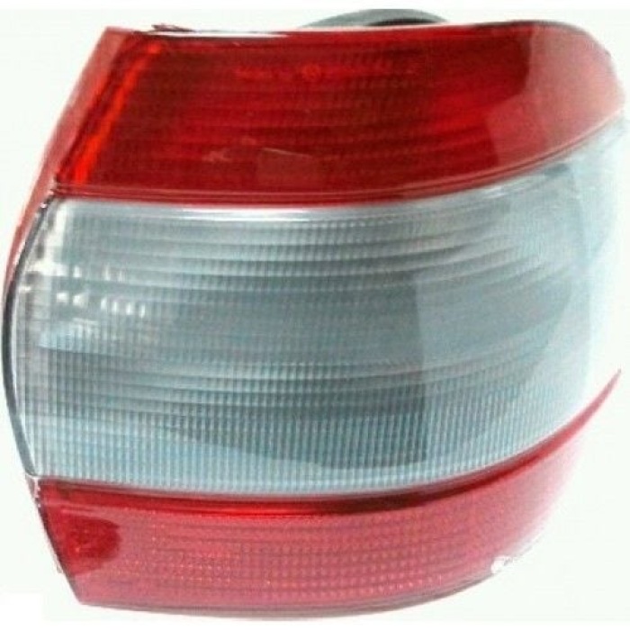 Siena Sağ Stop Mako MK3862