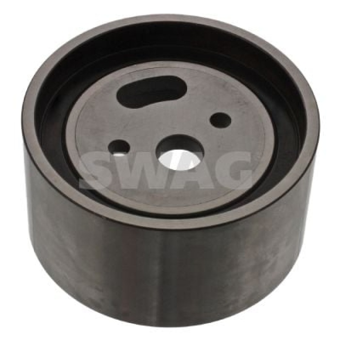 Citroen C25 1981-1994 Arası 2.5 D Turbo 4x4, 1.9 D, 2.5 D Turbo, 2.5 D Swag Marka Triger Gergi Rulmanı