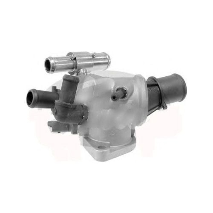 Doblo 1.9D Termostat Mita MIT-4325181