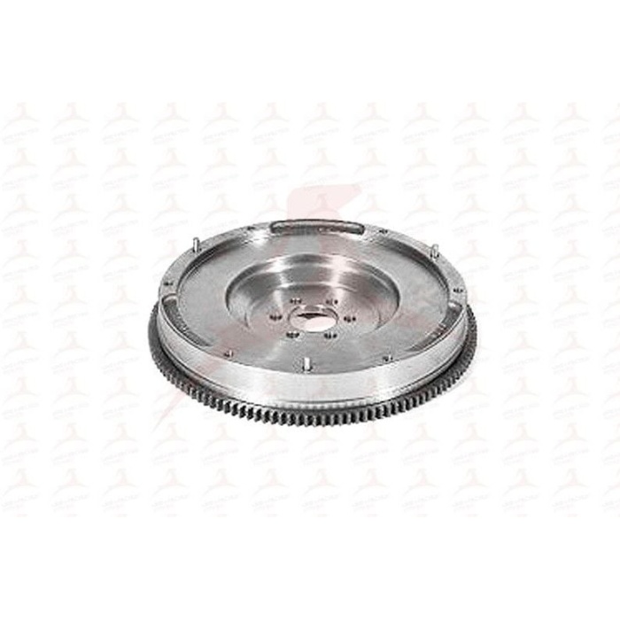 Volan Scudo 1.6 mjt Meha MHV19019