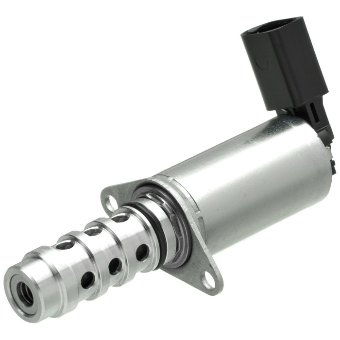 Volkswagen Eos 2006-2015 Arası 2.0 TFSI Gates Marka Selenoid Valfi