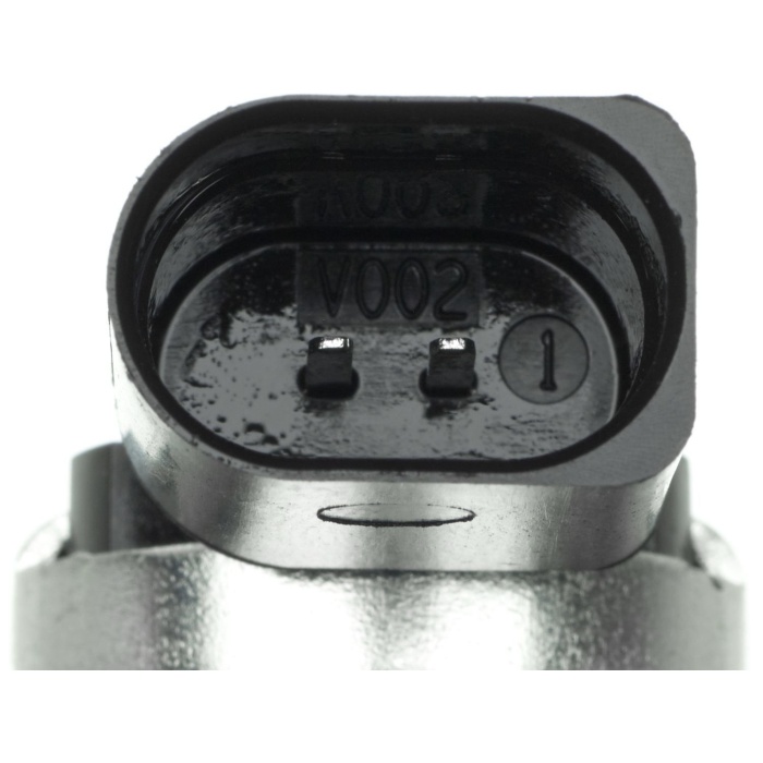 Volkswagen Eos 2006-2015 Arası 2.0 TFSI Gates Marka Selenoid Valfi