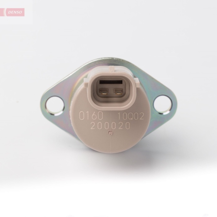 Ford Transit 2006-2014 Arası 2.4 TDCi, 2.2 TDCi Denso Marka Basınç Regülatörü