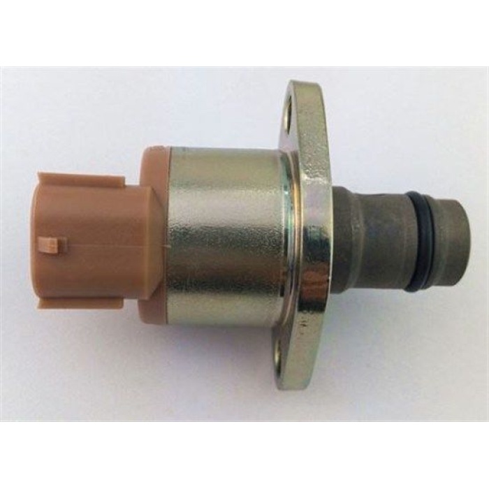 Ford Transit 2006-2014 Arası 2.4 TDCi, 2.4 TDCi RWD, 2.2 TDCi Magneti Marelli Marka Basınç Regülatörü