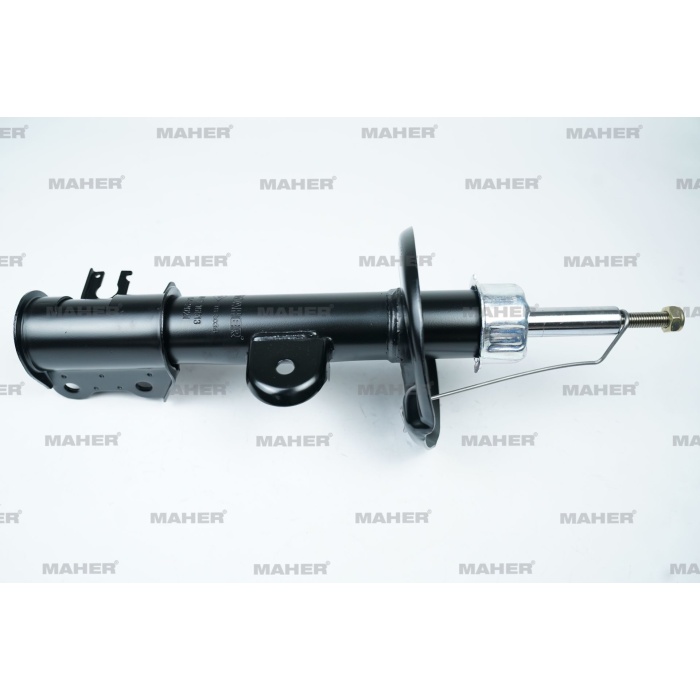 Egea 1.6 Multijet Sağ Ön Amortisör Maher MHR-16513