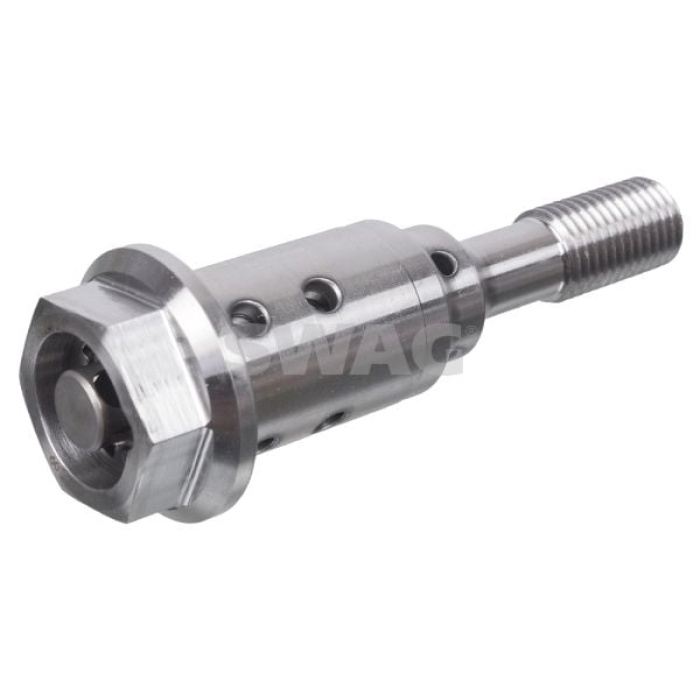 Ford B-Max 2012-2016 Arası 1.0 EcoBoost Swag Marka Selenoid Valfi