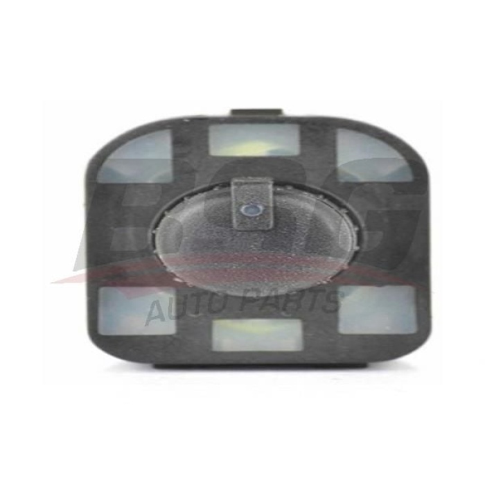 Audi A3 2004-2015 Arası 1.6 E-Power BSG Marka Ayna Kumanda Düğmesi