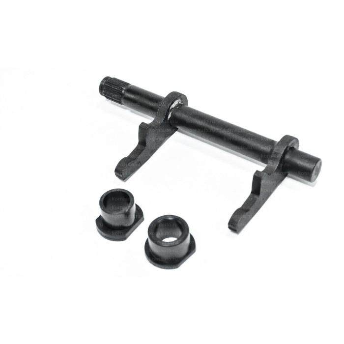 Linea 1.3 M.jet Debriyaj Çatalı Meha MHA-MH13167