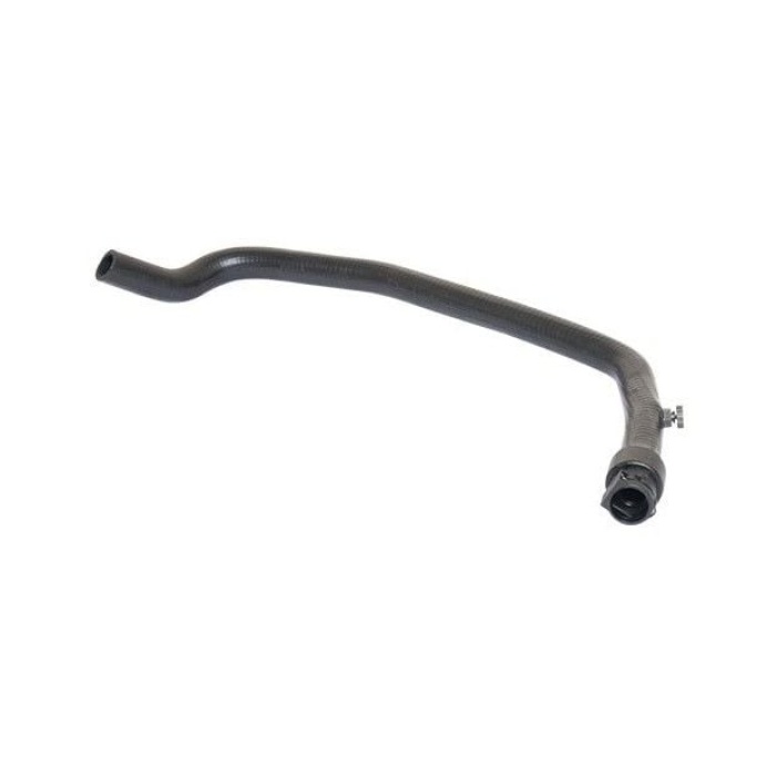 Ducato III 2.3 mjt Kalorifer Hortumu Mga MGA-963546