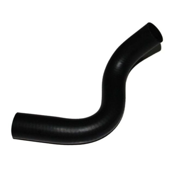 Grande Punto 1.4 16V Radyatör Üst hortum Mga MGA-96240