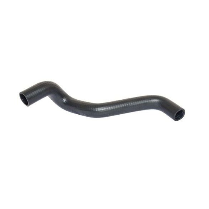 Grande Punto 1.4 16V Radyatör Alt Hortum Mga MGA-96239