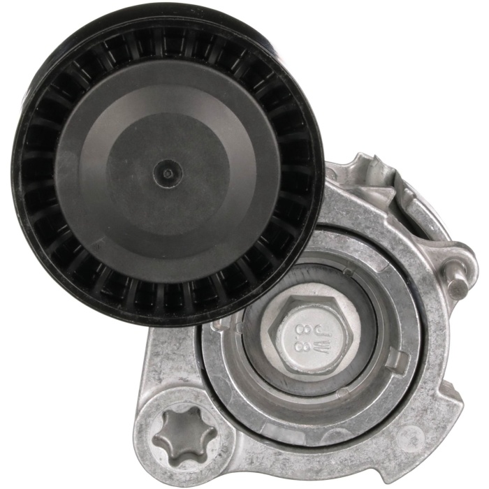 Opel Antara 2006-2010 Arası 2.0 CDTI 4x4, 2.0 CDTI Gates Marka Vantilatör Kayış Gergi Rulmanı